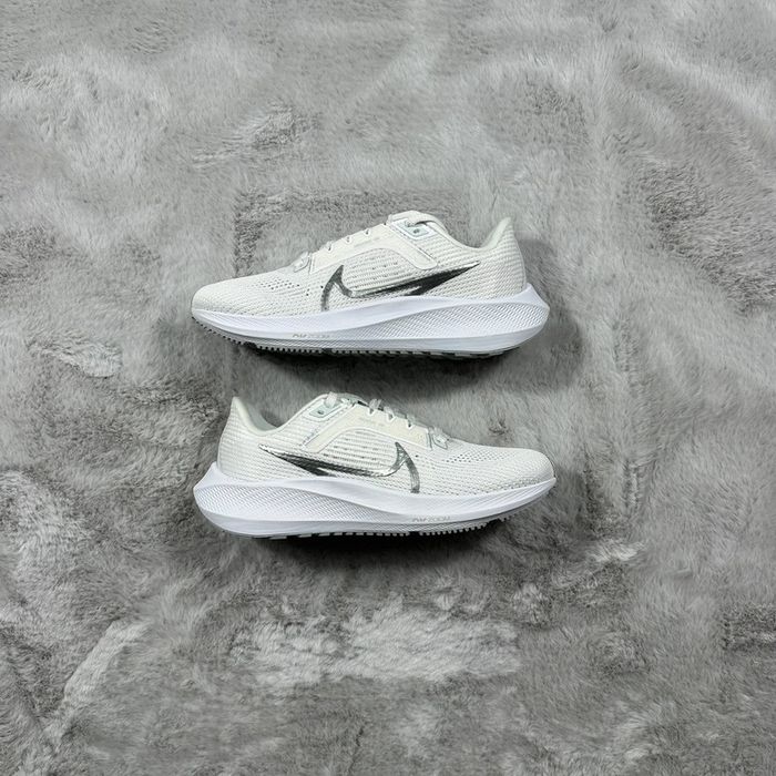 Nike Air Zoom Pegasus 40 « Metallic Silver » pointure 36 - photo numéro 11