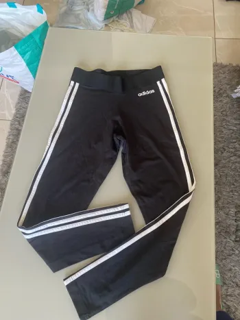 Legging adidas