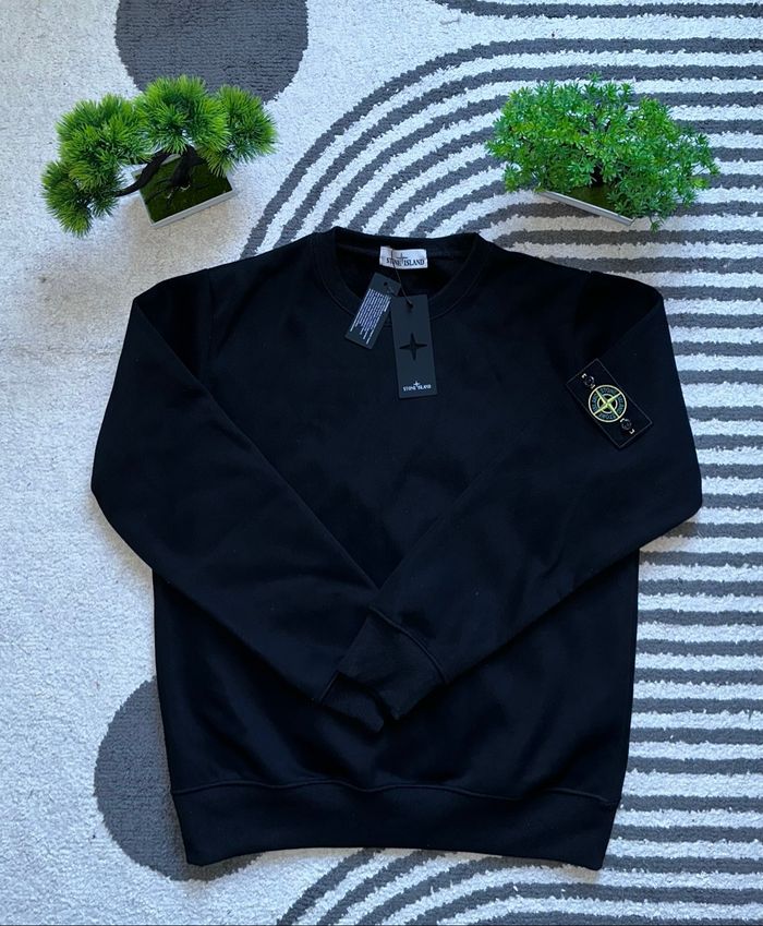 Stone Island
