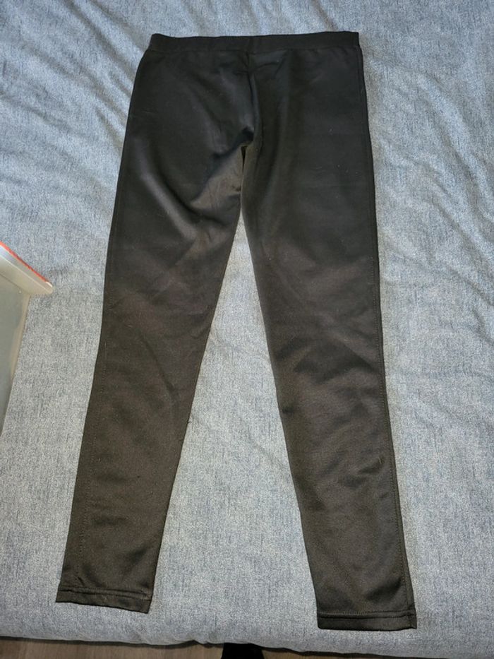 Leggings avec strass 36 - photo numéro 4