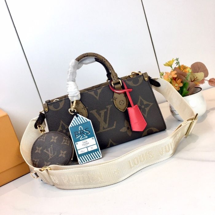 Louis Vuitton OnTheGo  M46653 - photo numéro 2