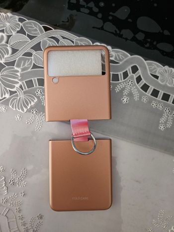 Ai choix housse z flip 4