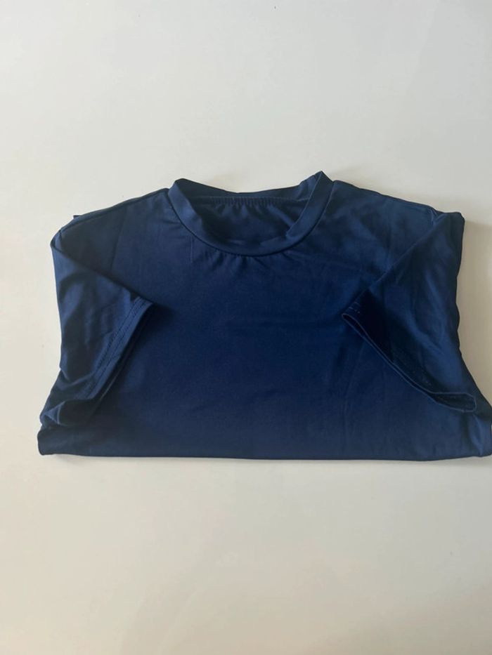 Tee shirts féminin - photo numéro 2