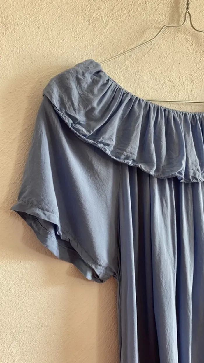 Blouse femme - photo numéro 14