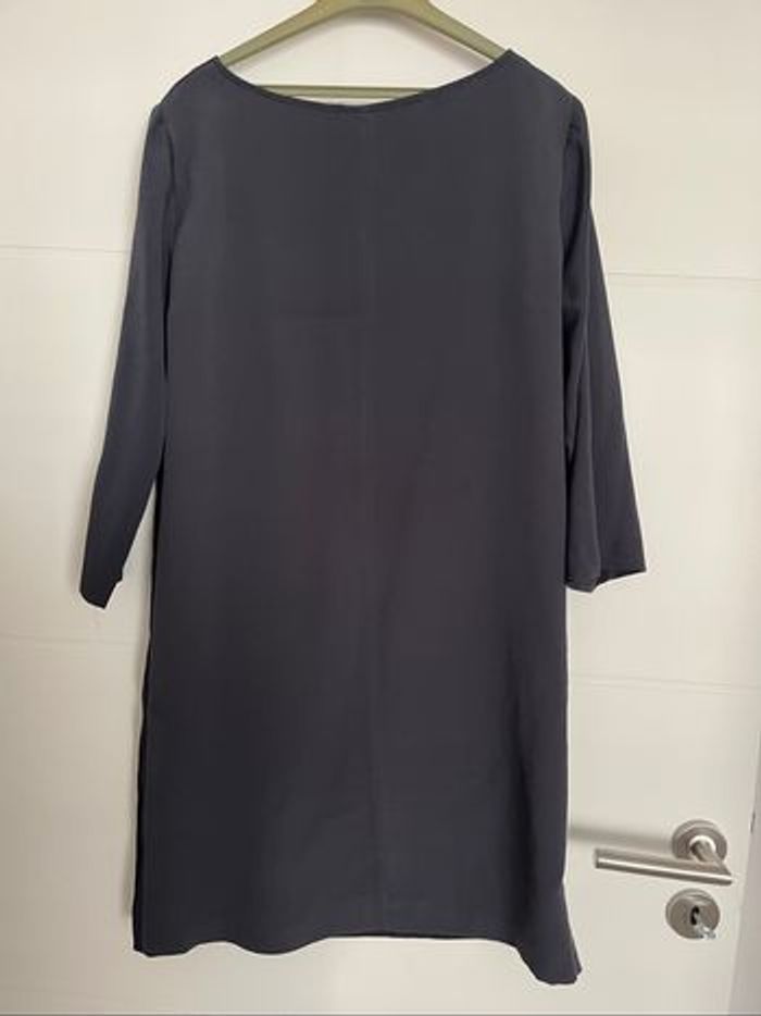 Robe avec imprimé - photo numéro 3
