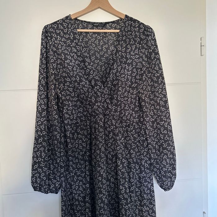 Robe longue - photo numéro 2