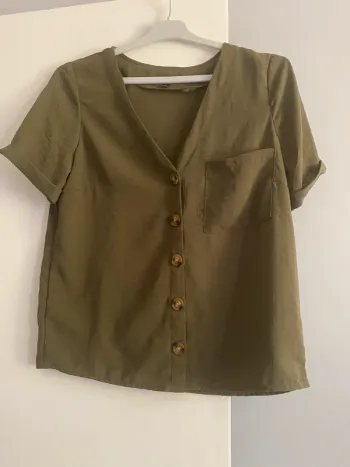 Top Kiabi