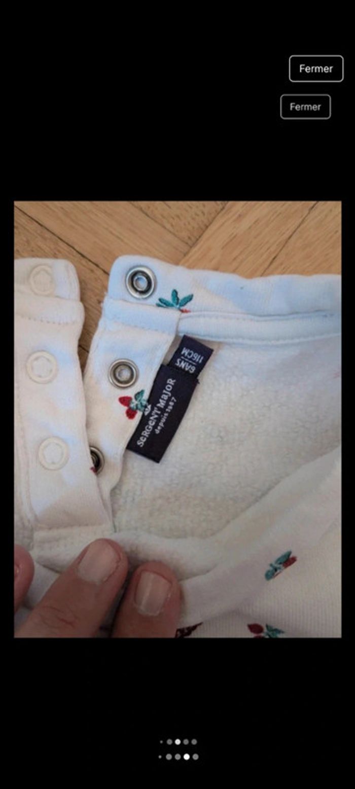 Ensemble légumes et compagnie - photo numéro 7