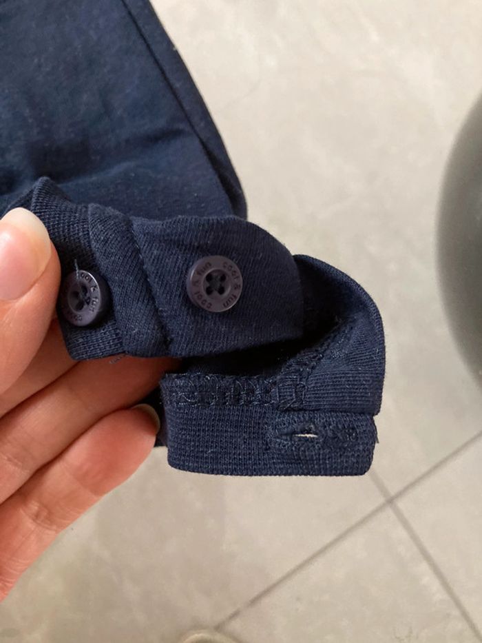 T shirt - photo numéro 3