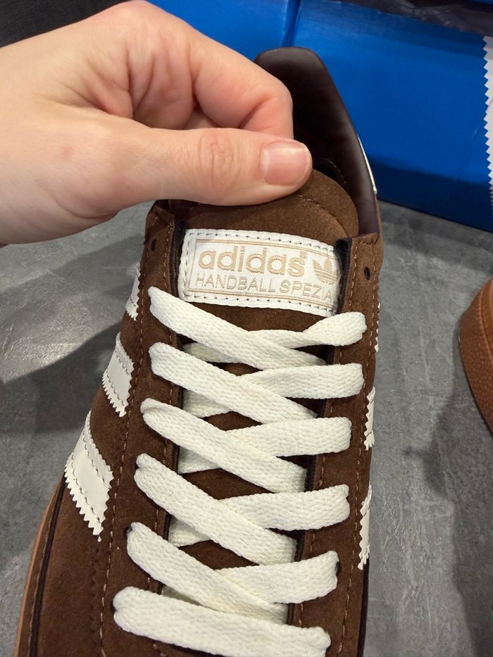 Spezial - photo numéro 3