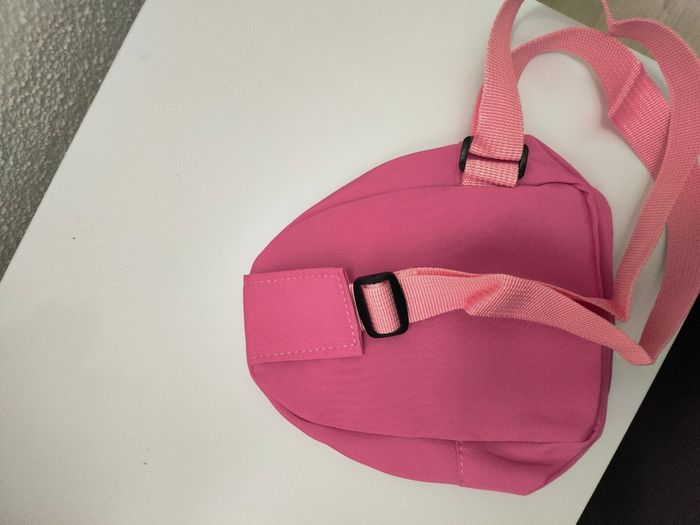 Sac bandoulière K-pop - photo numéro 3