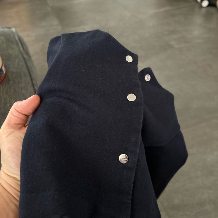 Veste Jacadi 18 mois - photo numéro 2