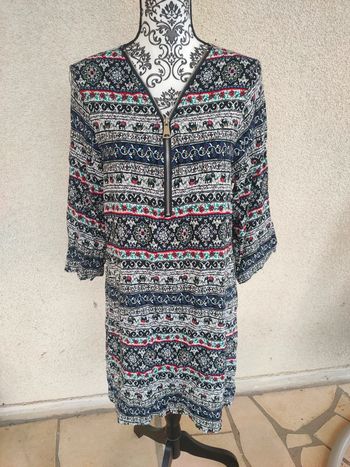 Robe best life