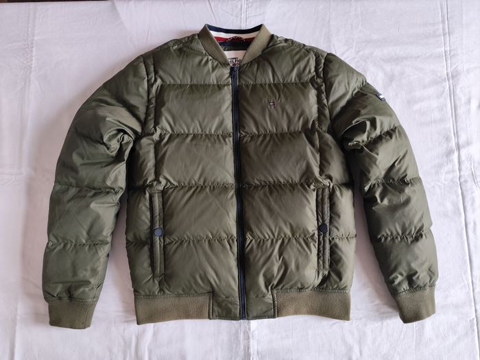 Veste homme - Tommy Hilfiger Denim - Taille : M