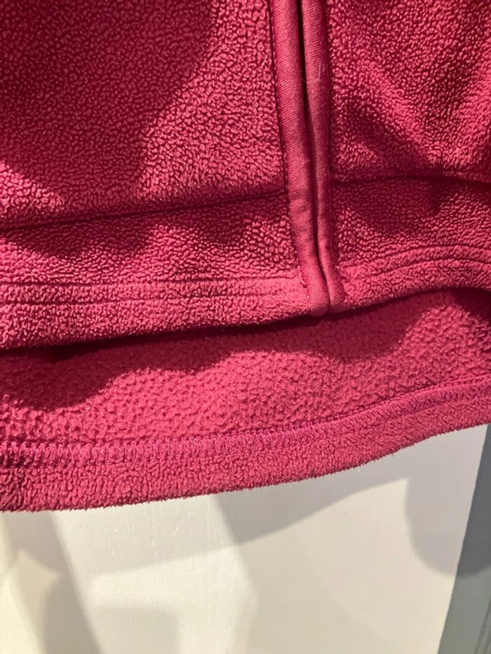 Polaire - photo numéro 3