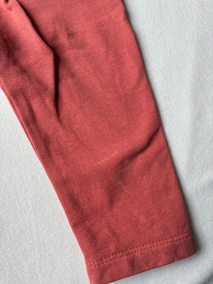 Lot 3 leggings - photo numéro 4