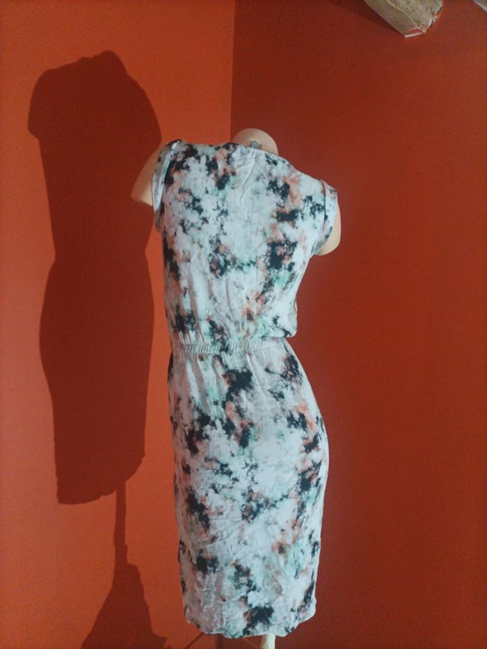 Robe taille s - photo numéro 4