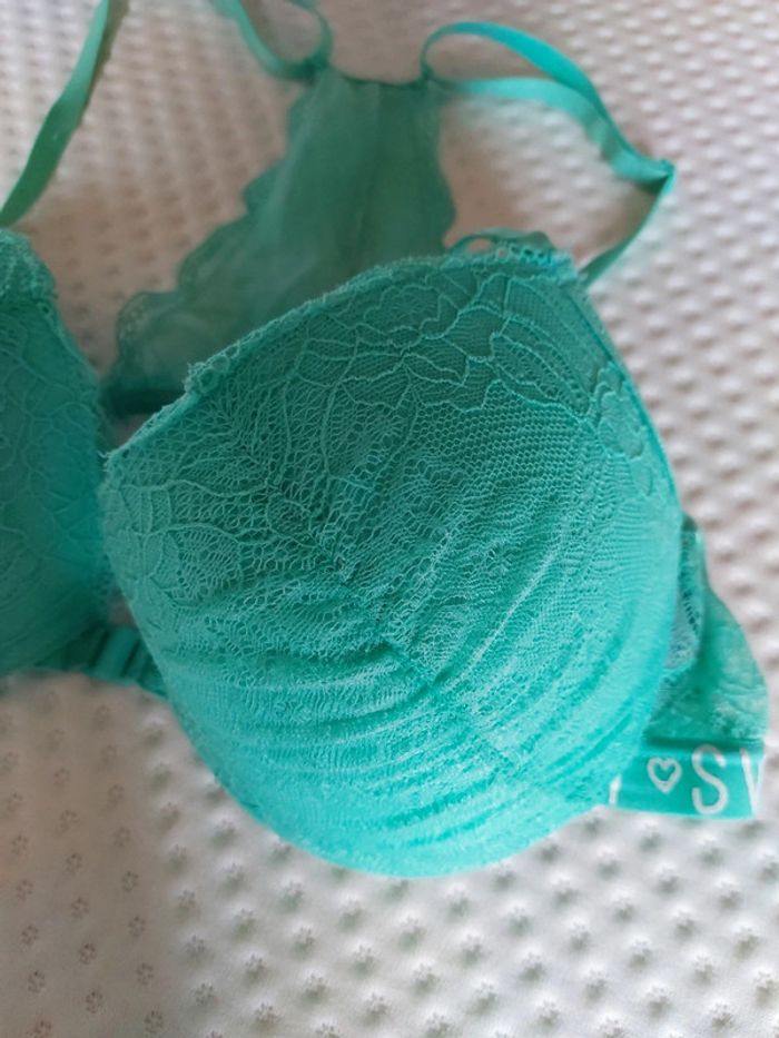 Soutien gorge 90c - photo numéro 2