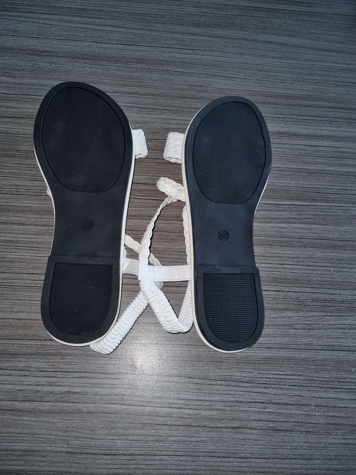 Chaussures