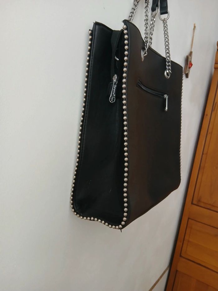 Sac à main - photo numéro 2