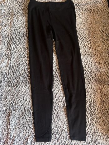 Legging