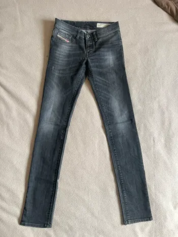 Jeans diesel