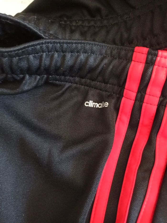 Pantalon de jogging Adidas - photo numéro 4