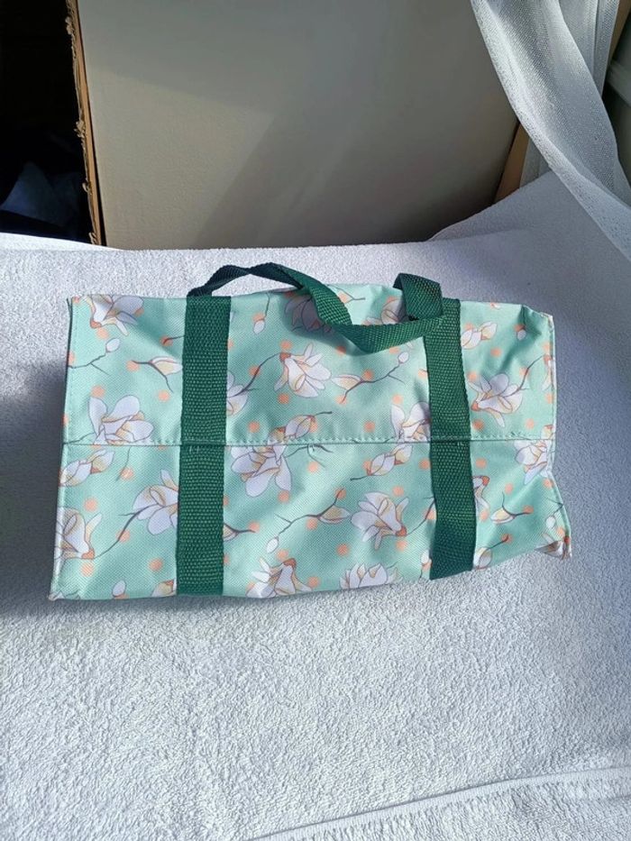 sac à cake APBP Neuf - photo numéro 4