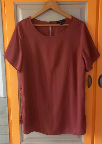 t-shirt - 46