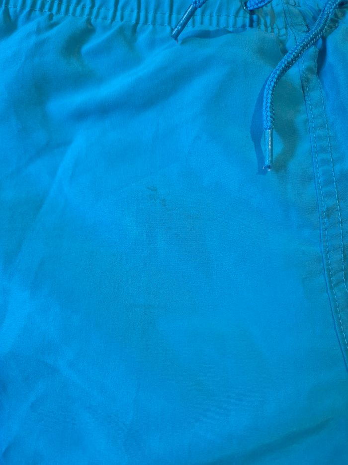 Short de Bain Tex - photo numéro 3