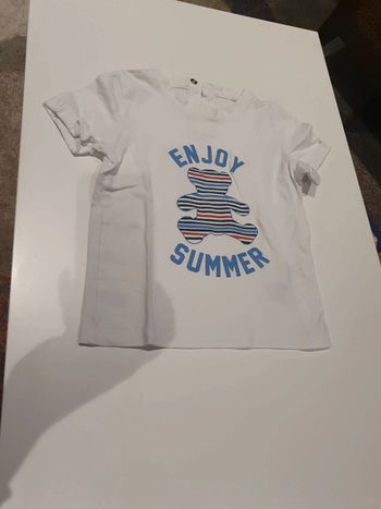 T.shirt