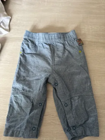Pantalon