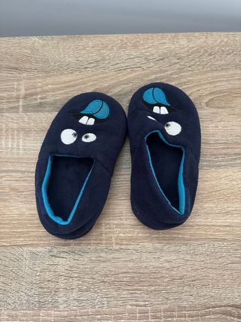 Chausson