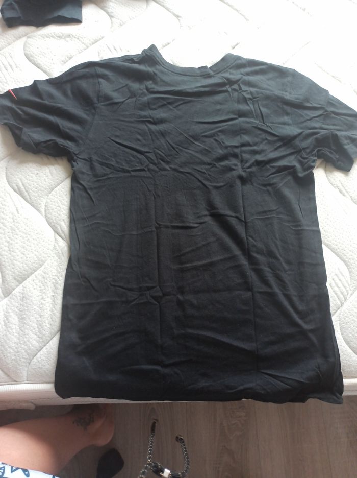 Tee shirt - photo numéro 2
