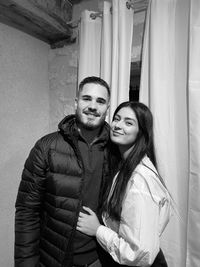 profil