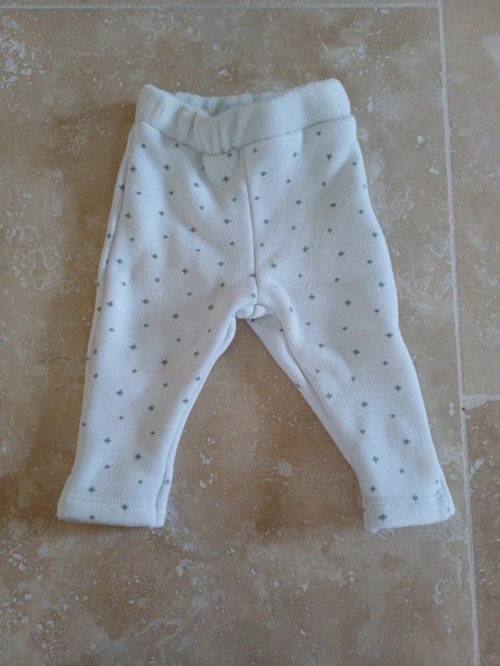 Pantalon