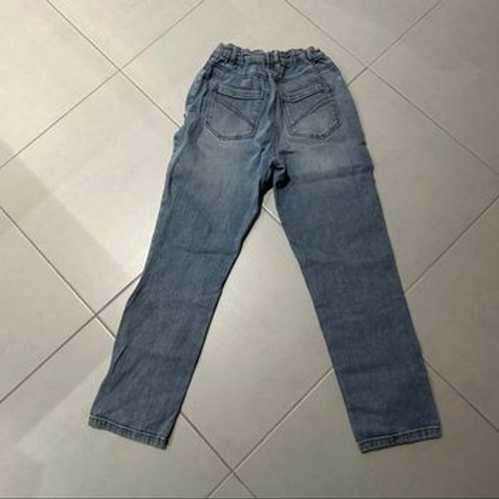 Jean MOM - photo numéro 3