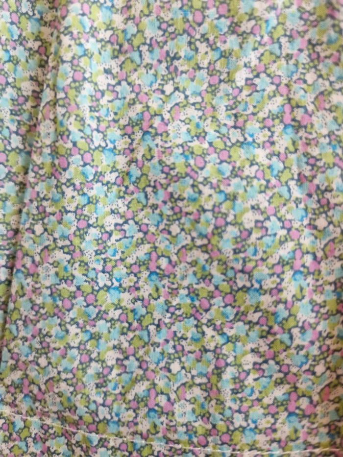 Robe Jacadi 24 mois - photo numéro 2