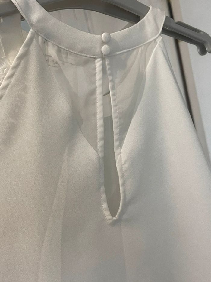 Haut 👚 - photo numéro 6