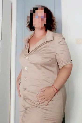 Robe saharienne frank walder taille 48