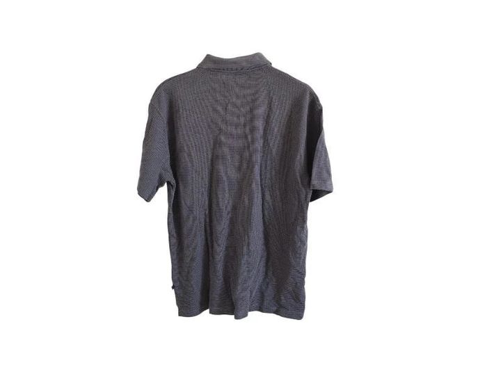 C60 polo gris Armand Thiery XL - photo numéro 2