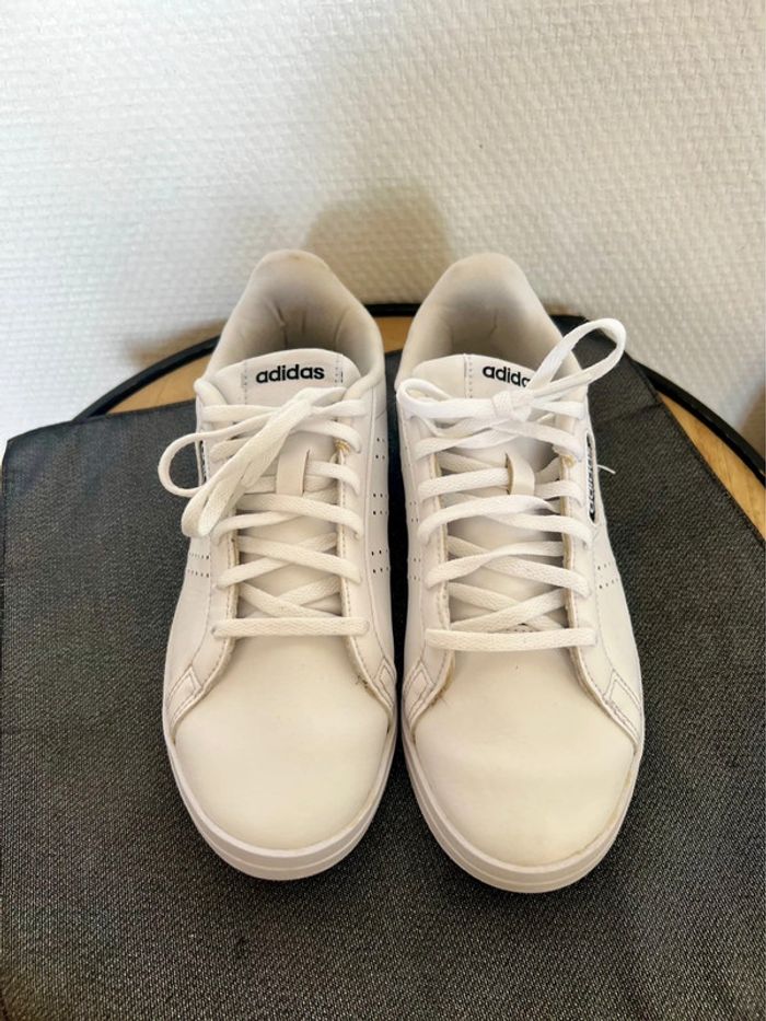 Chaussures adidas - photo numéro 4