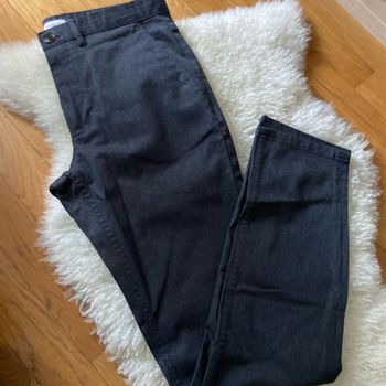Pantalon Zara