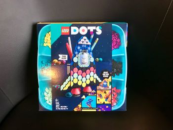 Lego dots 41936 | neuf et scellé