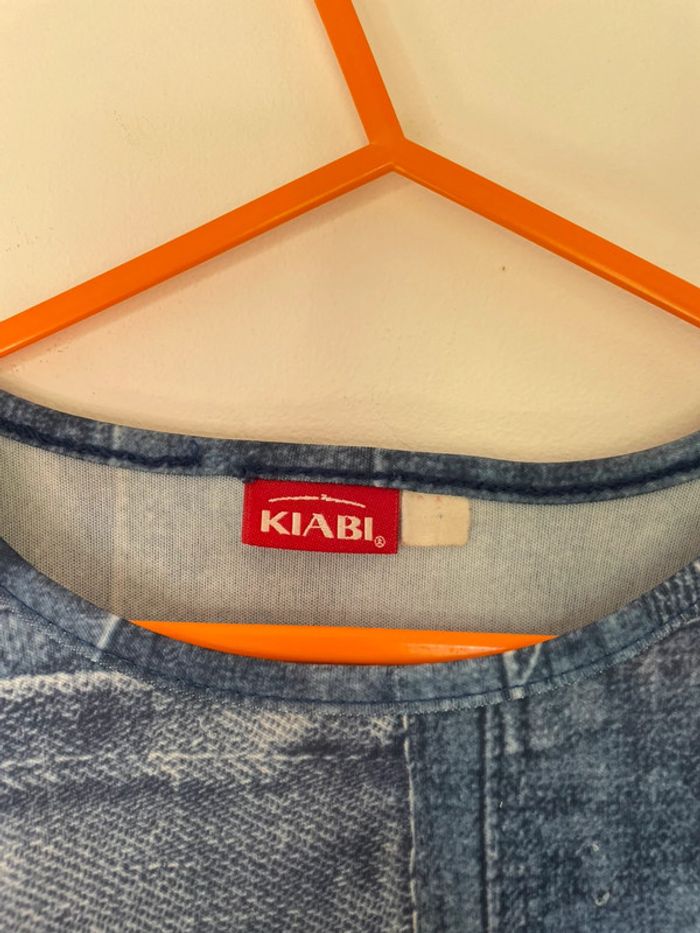 Tee shirts 6 ans fille - photo numéro 3