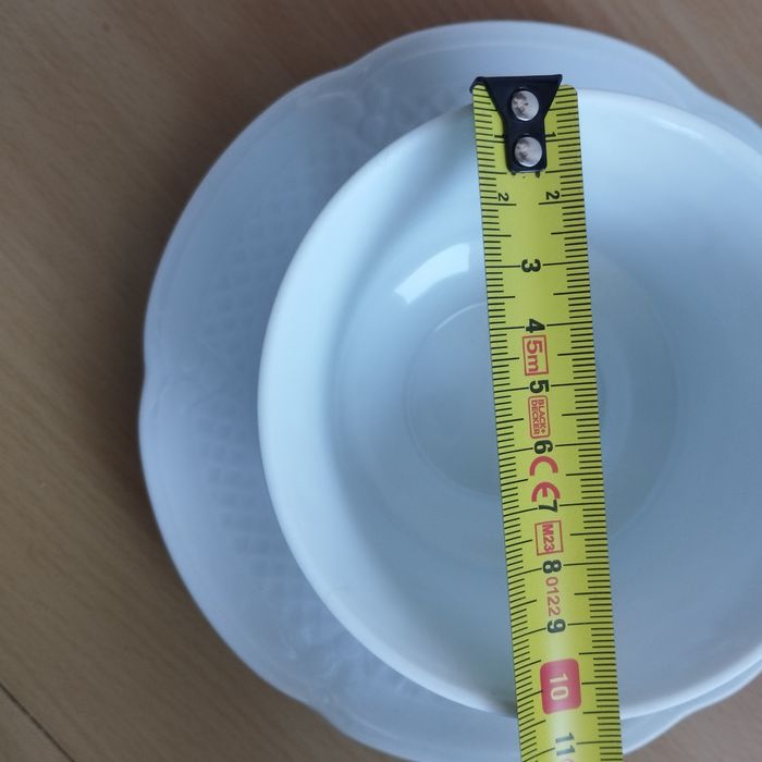 Tasse/Sous-tasse - photo numéro 10