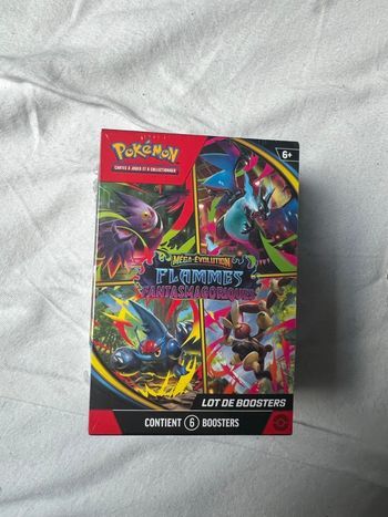 Bundle 2,5