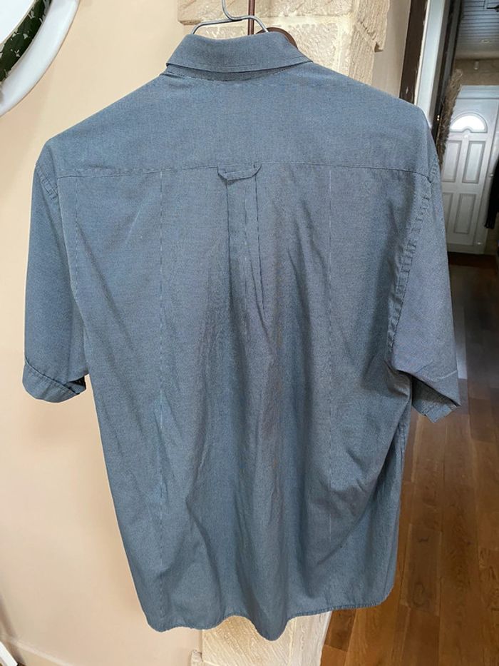 Chemisette - photo numéro 4