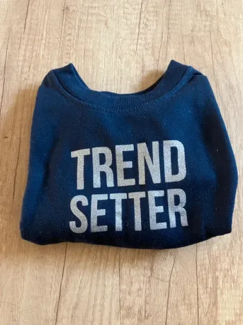 Pull 3-4 ans