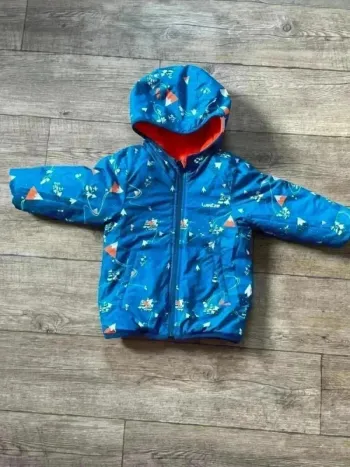 Veste enfant Wed’ze 24 mois / 82-88cm